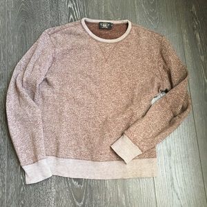 RRL sweatshirt